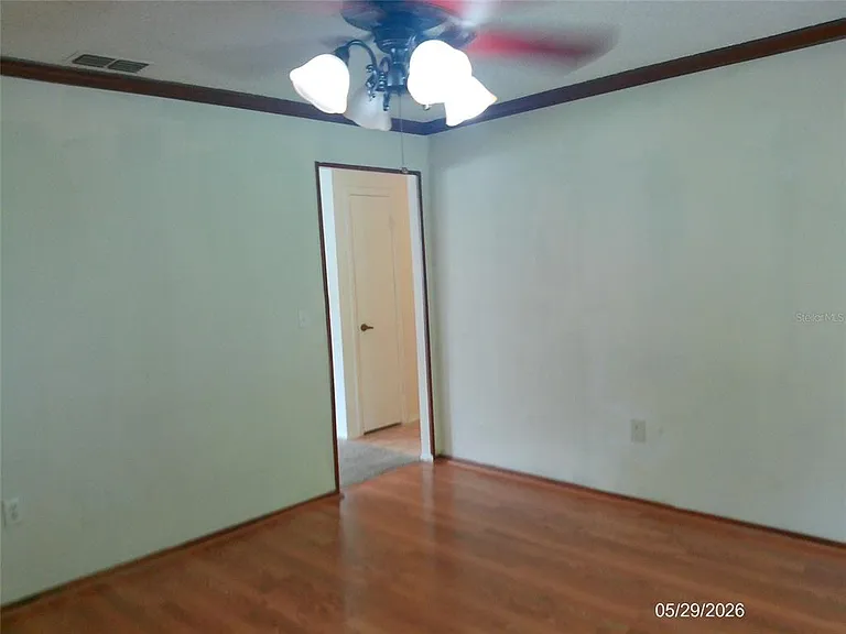 6131 Doe Cir E — Photo 7