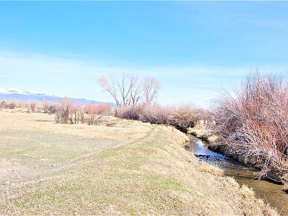 3rd image of 1807 S State Highway 41