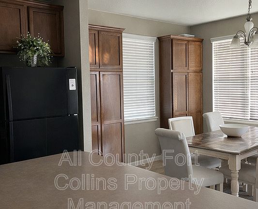 2nd image of 1659 Chelmsford Ct