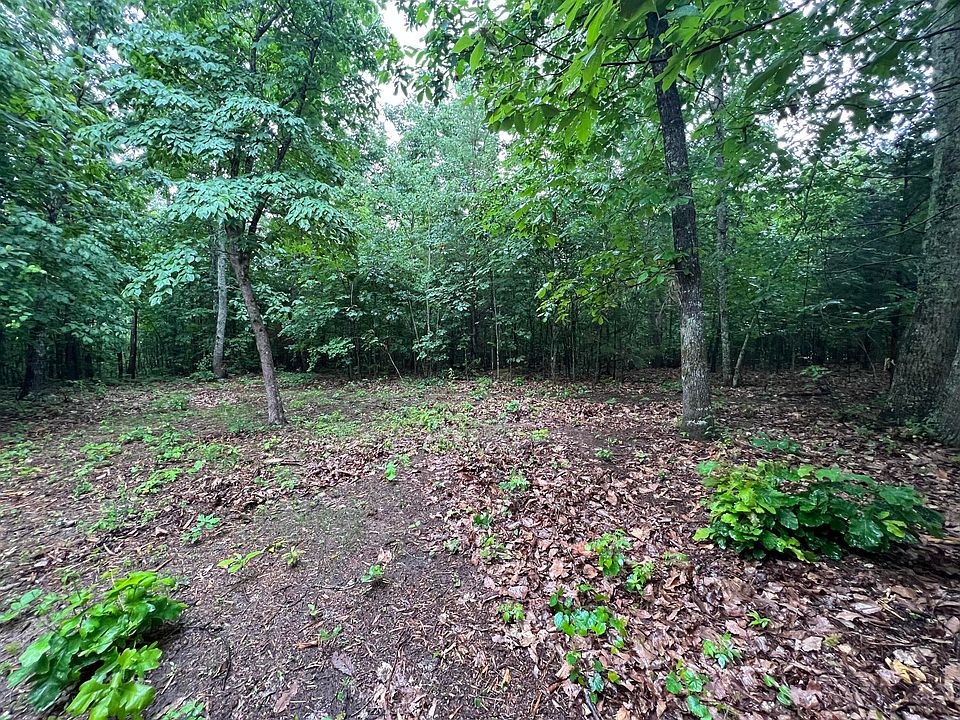 0 N Marble Top Rd, Chickamauga, GA 30707 MLS 1374534 Zillow