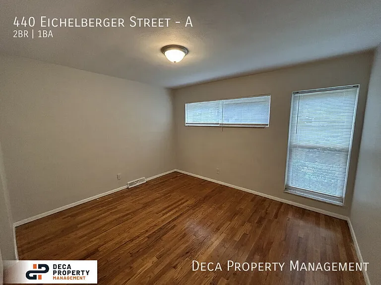 440 Eichelberger St #A — Photo 6