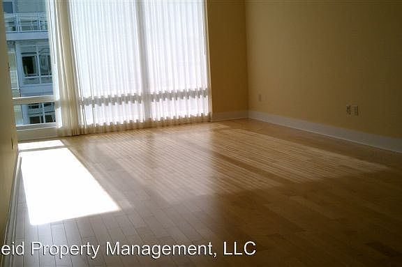 5th image of 360 Washington Ave #D505