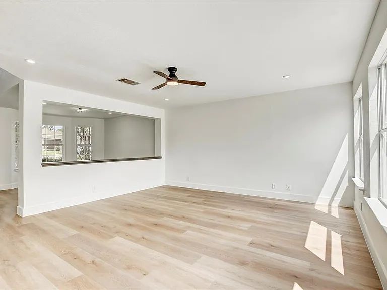 16803 Bailey Jean Dr — Photo 9