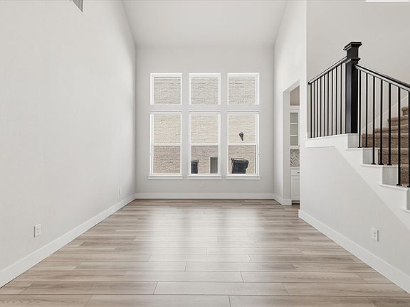 5th image of 3455 Hollow Pine Dr