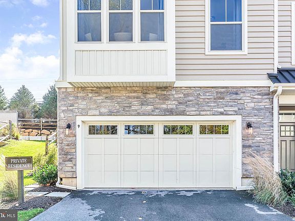 2nd image of 9 Treyburn Dr