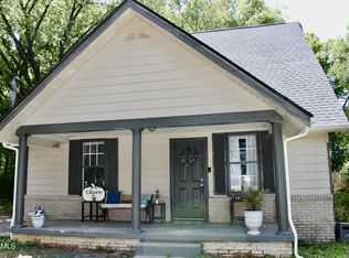 2218 Cityview Ave, Knoxville, TN 37915