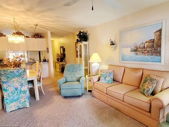3rd image of 407 Stephen Dr #407