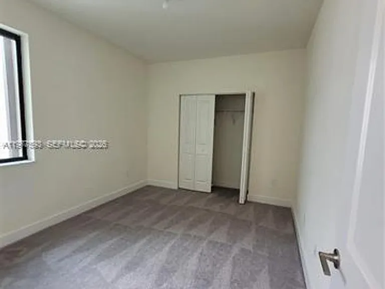 4558 NW 83rd Ave #Townhouse 4558 — Photo 17