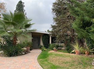 264 Blaisdell Dr, Claremont, CA 91711