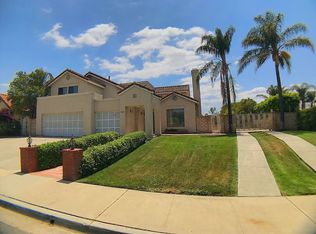 5440 Barnard St, Simi Valley, CA 93063