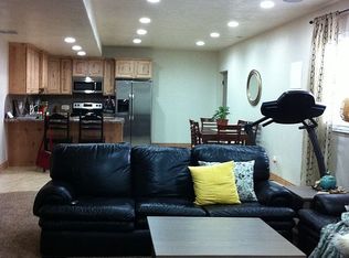 1848 E Frontier Rd, Holladay, UT 84121