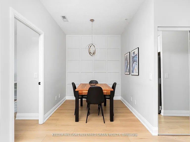 95 N Park Rd #Penthouse 6 — Photo 17