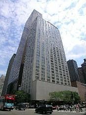 1st image of 777 N Michigan Ave APT 3504