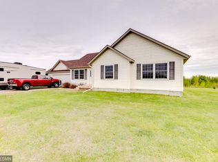 1878 98th Ave, Dresser, WI 54009