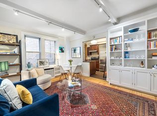 11 W 69th St APT 1D, Manhattan, NY