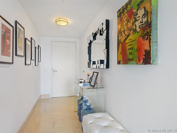 3rd image of 6899 Collins Ave Unit 1110