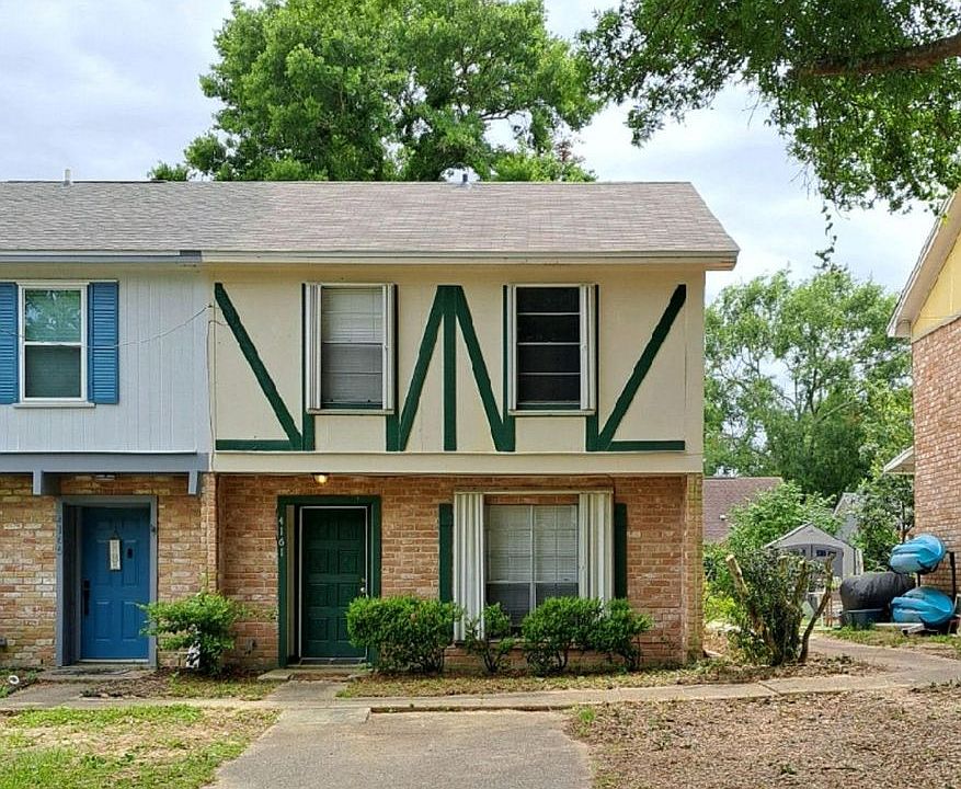 1st image of 4161 Ciudad Dr