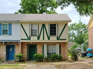 4161 Ciudad Dr, Pensacola, FL 32504