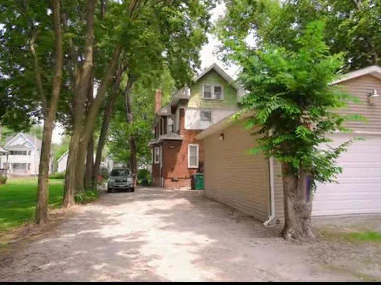 1708 W Fredonia Ave #1708 — Photo 10