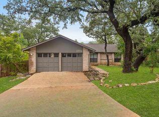 13906 N Hills Village Dr, San Antonio, TX 78249