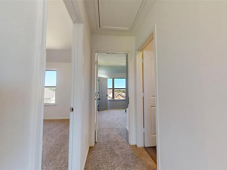 1522 Oakdale Crest Rd — Photo 35