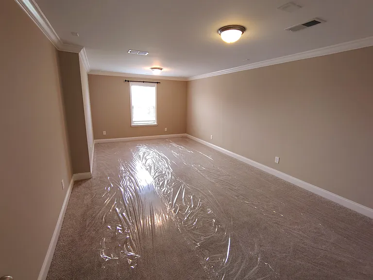 5001 Laughing Brook Ln — Photo 13