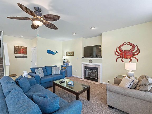 4th image of 4908 Central Ave APT 1