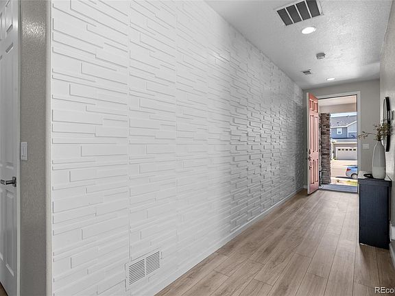 5th image of 27884 E 9th Lane