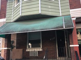 4232 N Darien St, Philadelphia, PA 19140