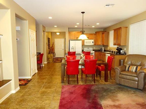 3rd image of 6402 W Heritage Way