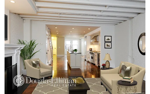 Rented by Douglas Elliman | media 11