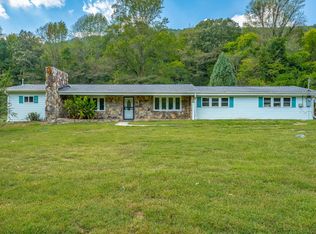 11169 Loop Rd, Soddy Daisy, TN 37379