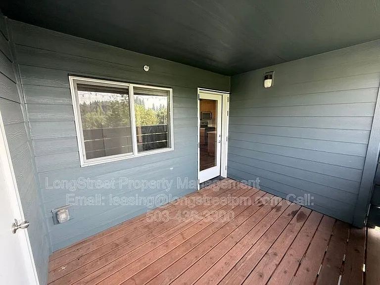 3655 Pleasant View Dr NE #305 — Photo 17