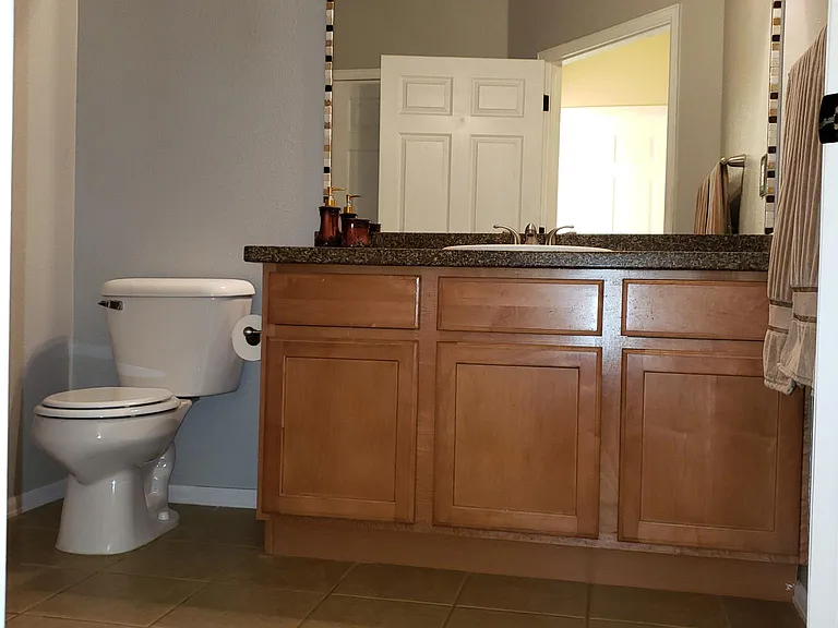 2682 S Cathay Way — Photo 15