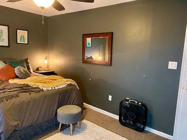 2030 Edgewood Dr #1 — Photo 10