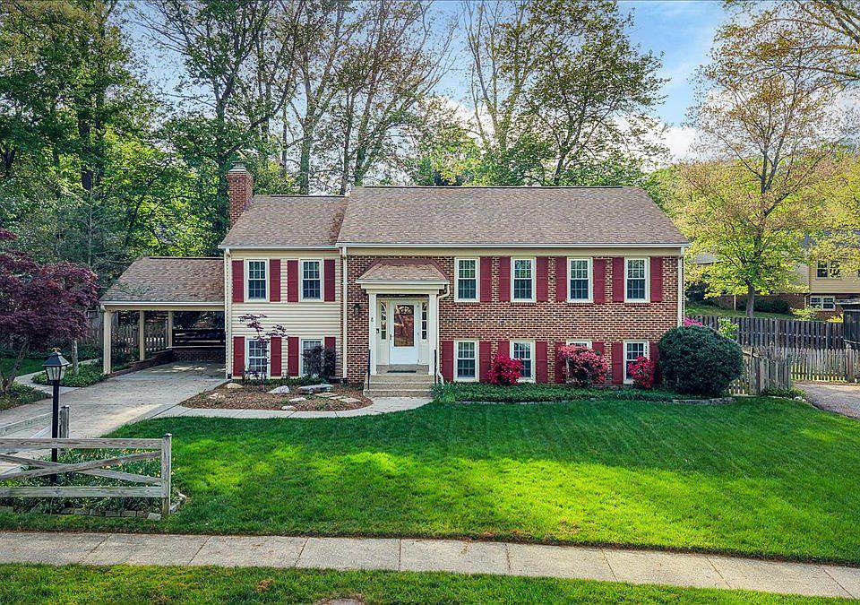 1st image of 5414 Rumsey Pl