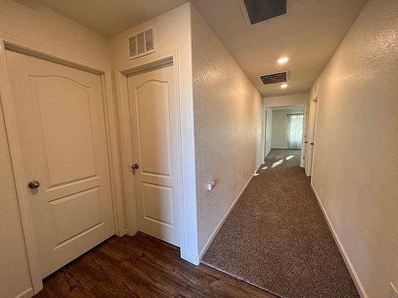 2nd image of 3777 Dove Dr