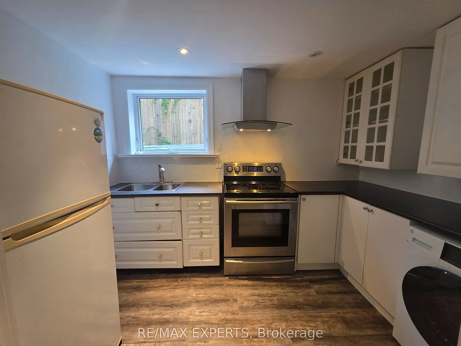 2 bed, $1,750 — Photo 4