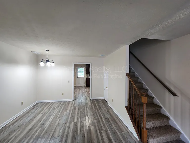 2101 Wexford Dr #A-1 — Photo 3
