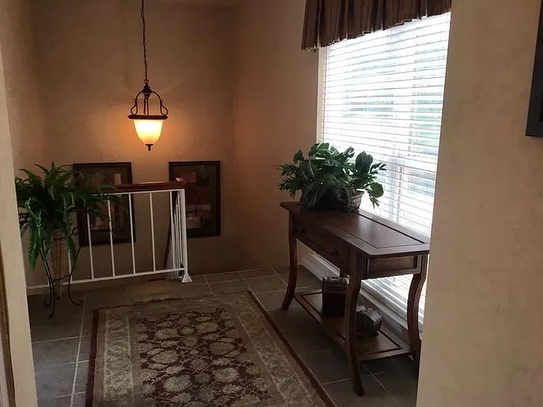 1968 Greenglen Dr #101 — Photo 28