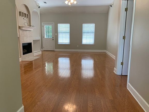 2nd image of 7892 Riverwood Dr