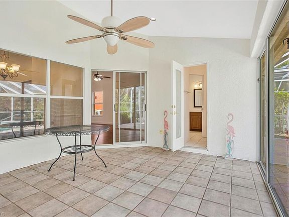 4th image of 6630 Vancouver LN