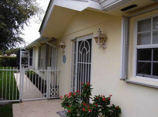 185 Brier Cir, Jupiter, FL 33458