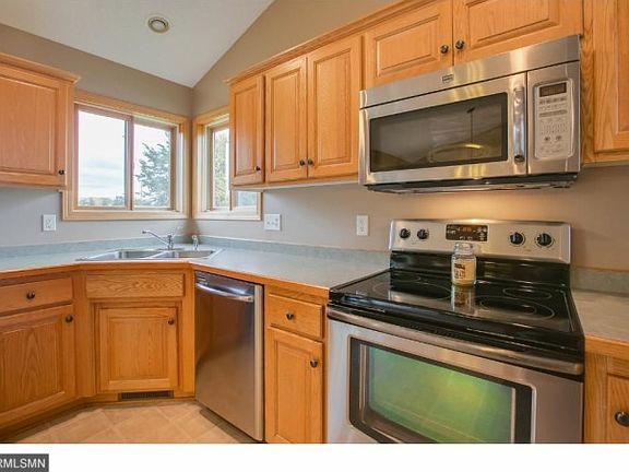 4th image of 12782 Ferrara Ave N