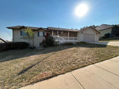 5211 Chateaux Ridge Ct, Rapid City, SD, 57702