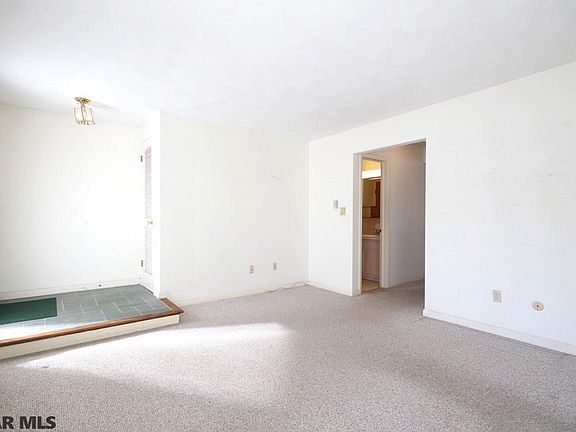 5th image of 515 Cricklewood Dr