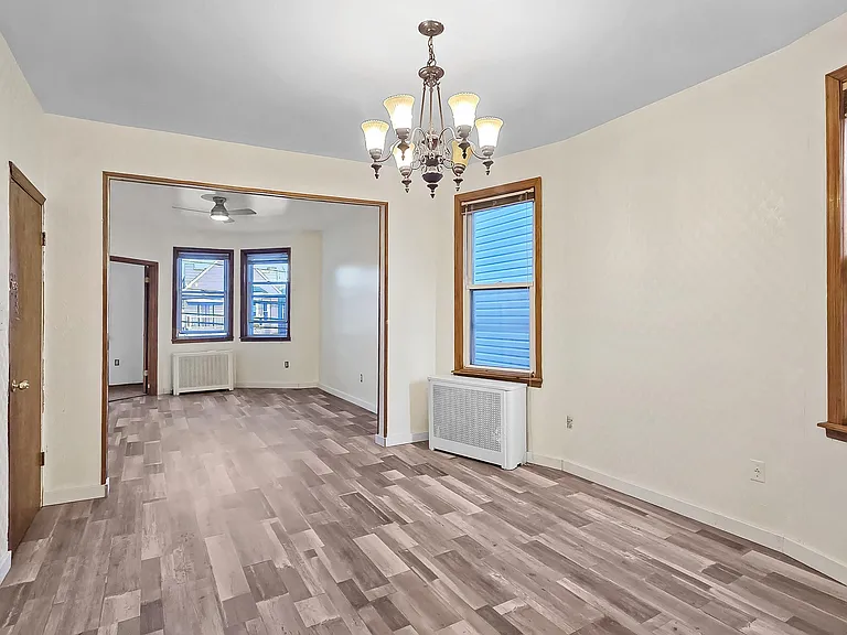 57 Wegman Pkwy #2 — Photo 4