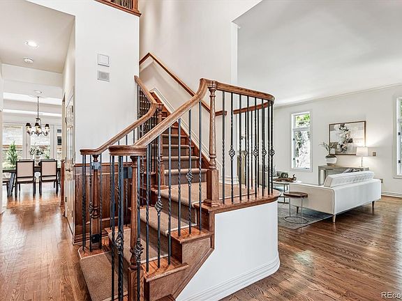 3rd image of 106 S University Boulevard #4