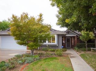 1337 N Riverview Ave, Reedley, CA 93654