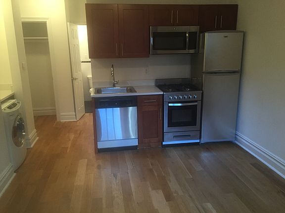 2nd image of 83 Hicks St #3H